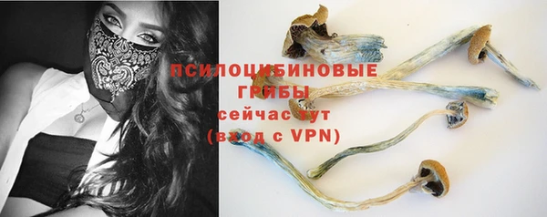 MDMA Premium VHQ Коряжма