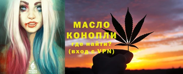бошки Краснослободск