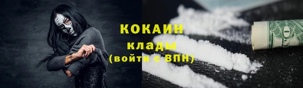 молекула духа Красноперекопск