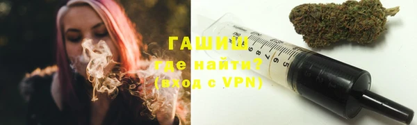 СК Артём