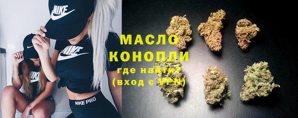 молекула духа Красноперекопск