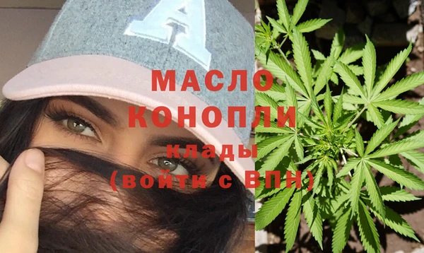 трава Лабытнанги